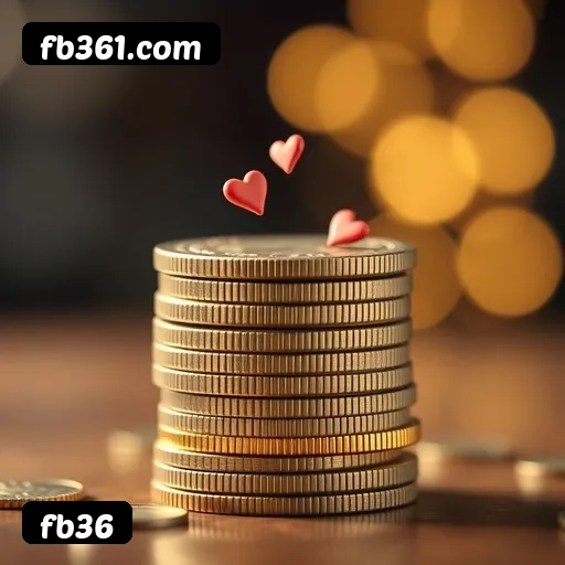 Vantagens exclusivas fb36 para jogadores brasileiros - São Paulo, Rio, BH