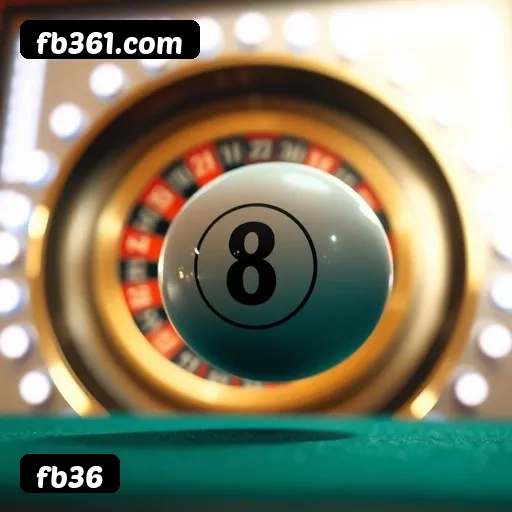 Requisitos do APK da fb36 para Android