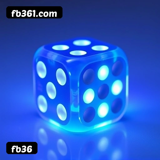 Comparação APP mobile vs versão web da fb36