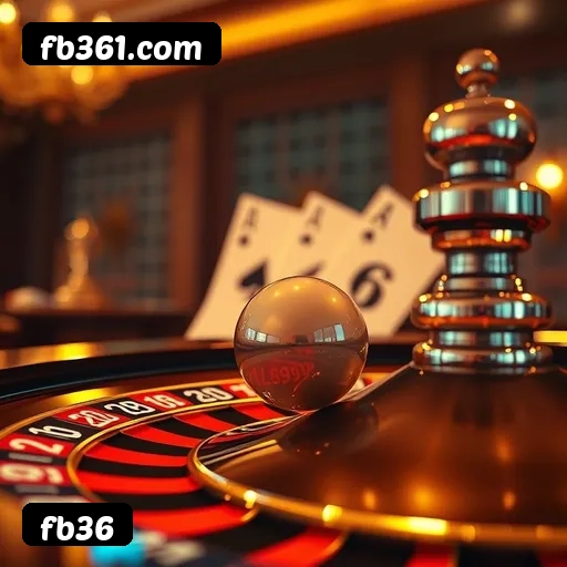 Estatísticas de bônus da fb36 em São Paulo, Rio de Janeiro e Brasília