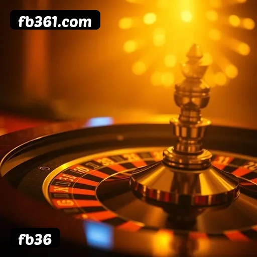 fb36 bônus R$5.000 + 500 giros - Rollover 35x, prazo 30 dias, 38% taxa conversão