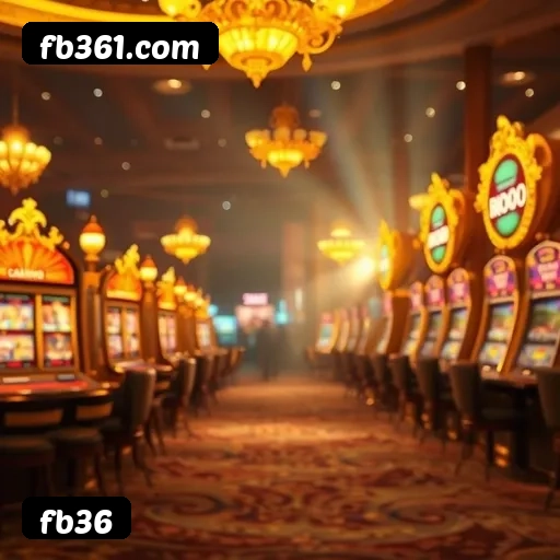 FAQ fb36 Brasil - Perguntas frequentes sobre bônus, PIX, RTP, APP mobile e VIP