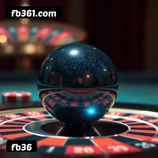 Catálogo fb36 3.100+ jogos - Pragmatic Play, Evolution, NetEnt