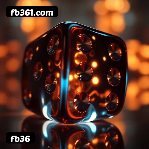 Loterias online disponíveis na fb36