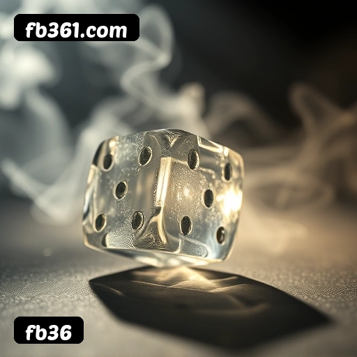 fb36 APP mobile iOS Android - 187 mil downloads São Paulo Rio BH