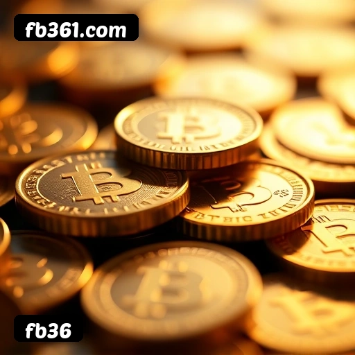 Tabela RTP verificado dos top 15 jogos mais populares fb36 - Gates of Olympus, Fortune Tiger, Aviator