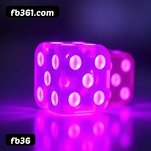 fb36 segurança SSL 256-bit - Licença Curaçao, eCOGRA, GLI certificado