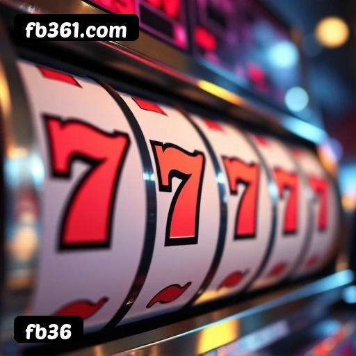 Estatísticas fb36 2025–2026 - 120 mil jogadores ativos, R$72.5M pagos, RTP 96.52%