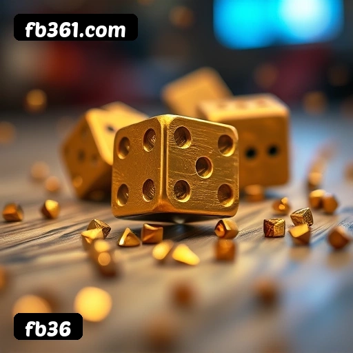 fb36 suporte 24/7 português Brasil - 47 atendentes brasileiros chat ao vivo