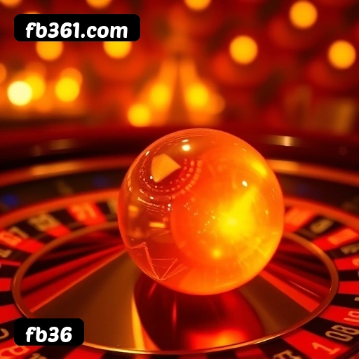 6 vantagens exclusivas do programa VIP da fb36